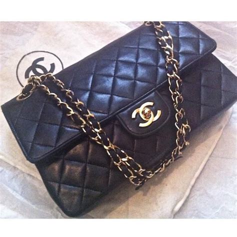 cheapest country to buy chanel bag|cheapest country to buy chanel.